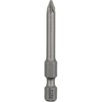 Bosch 2607001575