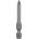 Bosch 2607001575