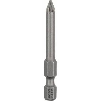 Bosch 2607001575