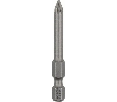 Bosch 2607001575