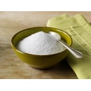 AWA superfoods Xilitol březový cukr 250 g