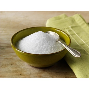 AWA superfoods Xilitol březový cukr 250 g