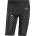 adidas Къси панталони Adidas Men's Adizero Performance Running Shorts - Black