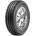 Radar 195r14c 106/104q m+s rlt-71