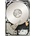 CoreParts 600GB 3.5 SA600005I837