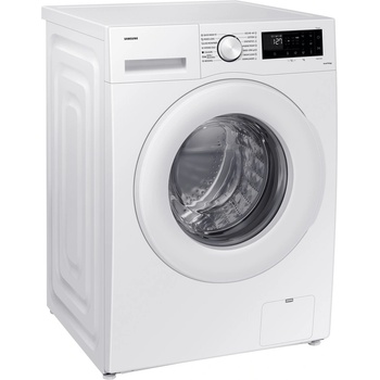 Samsung WW90CGC04DTE