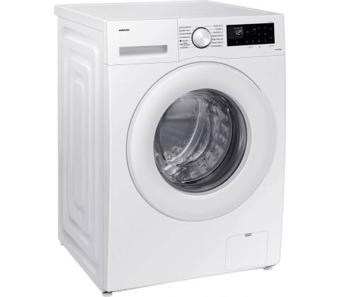 Samsung WW90CGC04DTE