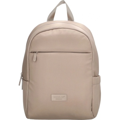Beagles Temisas 23378 Taupe 10 l