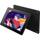 Image 1 of XPPen Artist 13 2nd (CD130FHBK1)