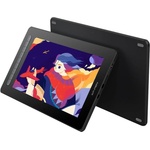 XPPen Artist 13 2nd (CD130FHBK1)