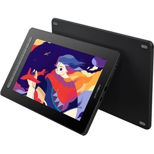 XPPen Artist 13 2nd (CD130FHBK1)
