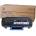 Konica Minolta Тонер касета DEVELOP TNP-78, - ineo 4000i, 4020i, 5000i, 5020i, 12000 k. , Черен (DEV-TON-CAS-TNP78)