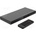 Digitus DS-55345