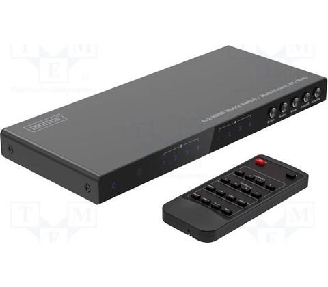 Digitus DS-55345