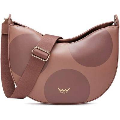 Vuch Carys Big Dot Mocha
