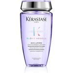 Kérastase Blond Absolu Bain Lumière Shampoo 250 ml