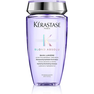 Kérastase Blond Absolu Bain Lumière Shampoo 250 ml