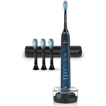 Philips Sonicare DiamondClean HX9911/89