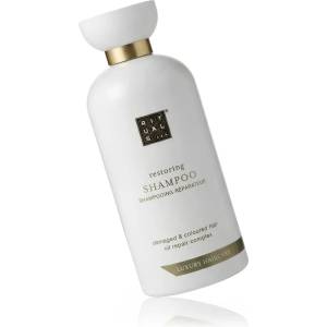 RITUALS Luxury Haircare Restoring Shampoo 250 ml