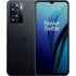 OnePlus Nord N20 SE 4GB/64GB Celestial Black