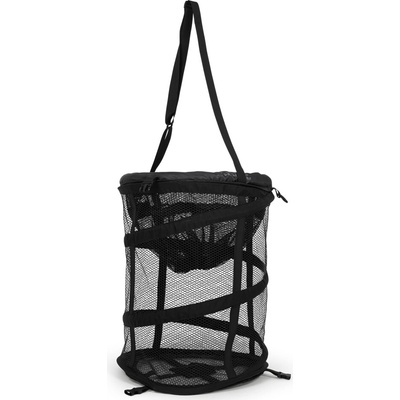 BLACK CAT Prechovávacia sieť Baitfish Tunnel 75x55cm