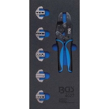 BGS 104027