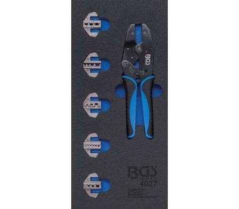 BGS 104027