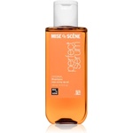 mise en scene Perfect Serum Original Shampoo възстановяващ шампоан за блясък и мекота на косата 140ml