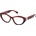 MAX&Co. MO5176 054
