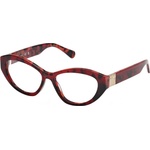 MAX&Co. MO5176 054