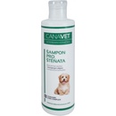 Canavet Šampón pre šteňatá Antiparazitný 250 ml