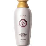 Daeng Gi Meo Ri Ki Gold Premium Treatment - Дълбоко Регенериращ Балсам 250мл