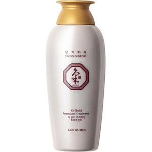 Daeng Gi Meo Ri Ki Gold Premium Treatment - Дълбоко Регенериращ Балсам 250мл