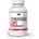 Pure Nutrition - 100% pure synephrine 33 МГ - 100 КАПСУЛИ