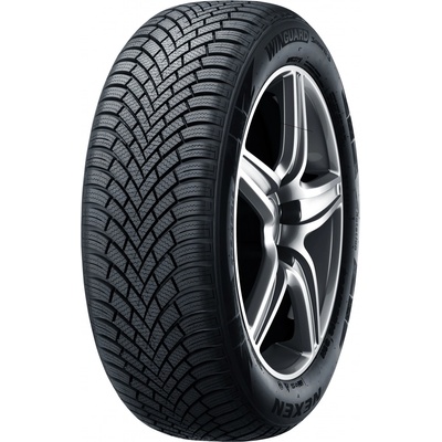 Nexen Winguard Snow'G WH1 195/60 R16 89H