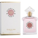Parfémy Guerlain L'Instant Magic parfémovaná voda dámská 75 ml