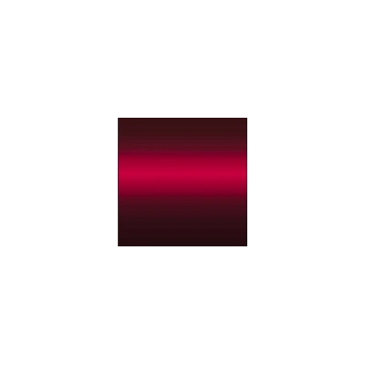 JEEP WUL SIENNA TINT farba nariedená, lakovateľná, 1 liter