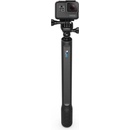 GoPro El Grande - AGXTS-001