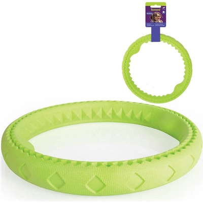Tommi Aroma kruh malý 11 cm