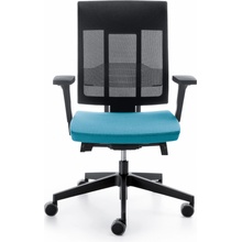 PROFim Xenon Net 101SL