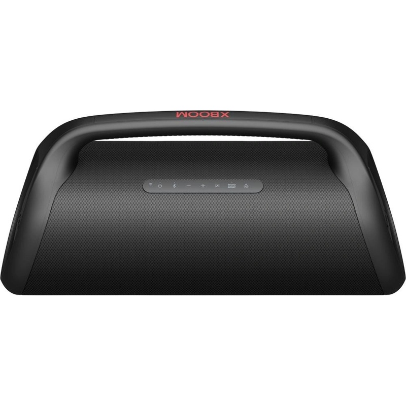 LG XBOOM XG9Q