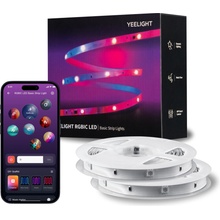 Yeelight YLYDD-0038