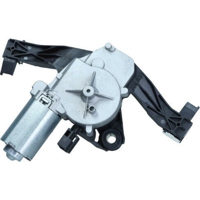 Motor stěračů MAXGEAR 57-0447
