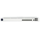 Ubiquiti UISP-R-PRO
