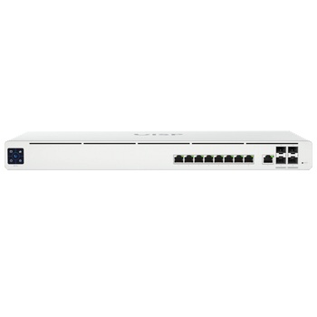 Ubiquiti UISP-R-PRO