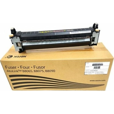 fuser XEROX 109R00849 (R3) AltaLink B8065/B8075/B8090