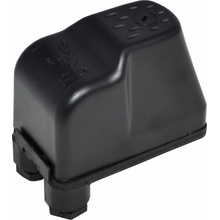 Aquacup 230V Tlakový spínač PS 02M