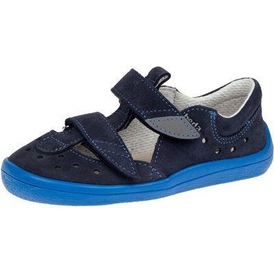 Beda Daniel Dark Blue