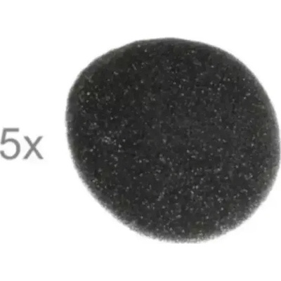 Dedra DED66023 5 ks