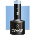 Ochno OCHO NAILS Gel Polish blue 503 -5 g